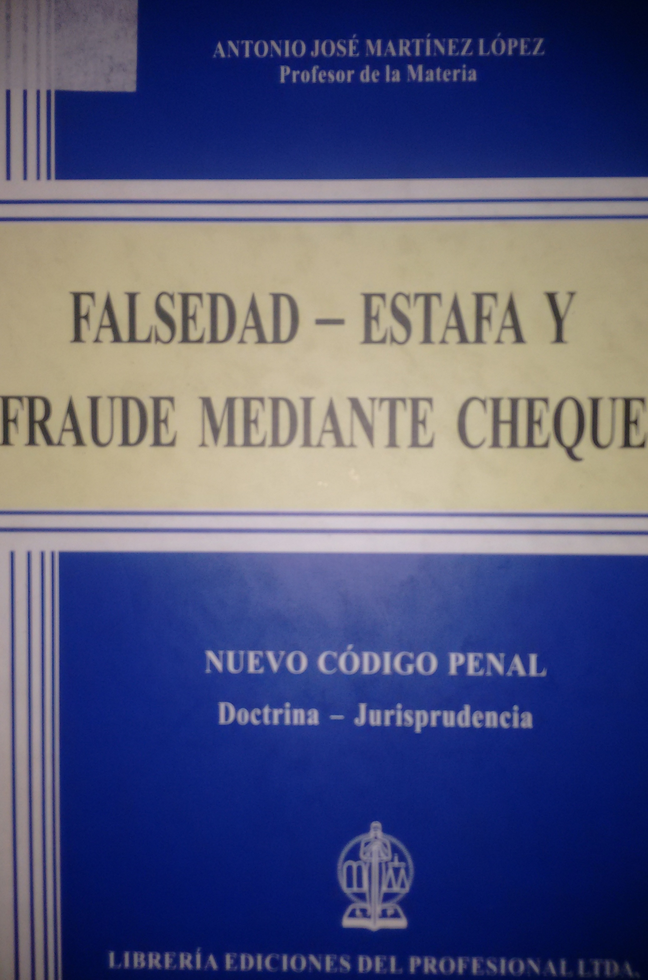 Libro